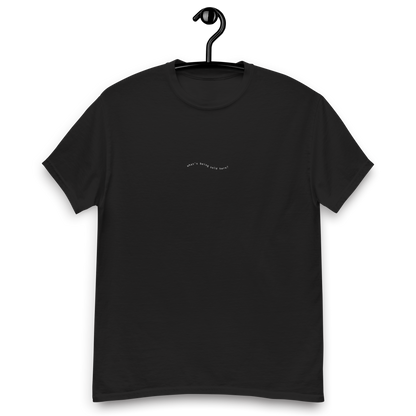 The Delhi Drop - Dark