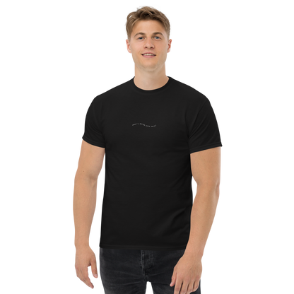 The Delhi Drop - Dark