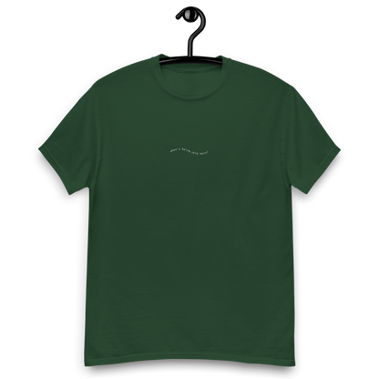 The Delhi Drop - Dark