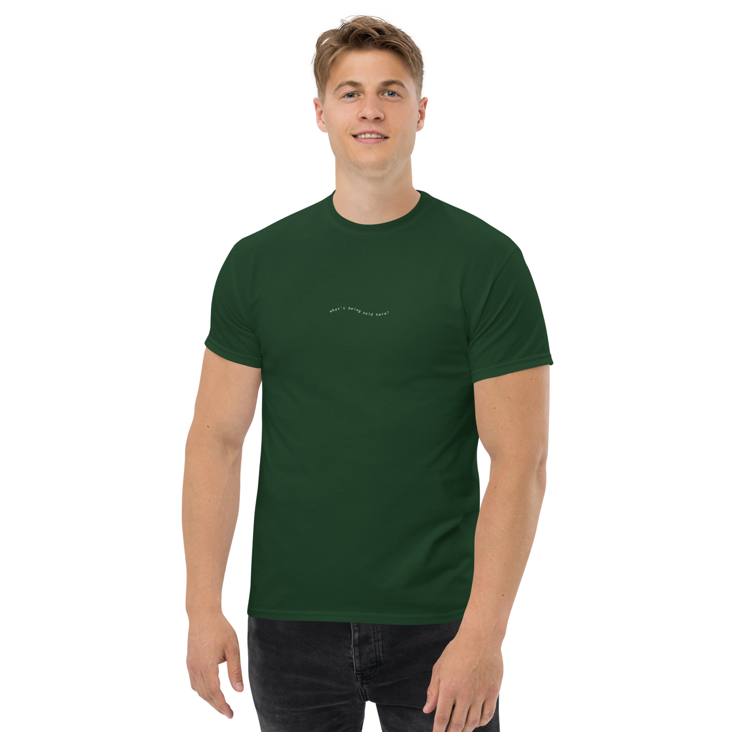 The Delhi Drop - Dark