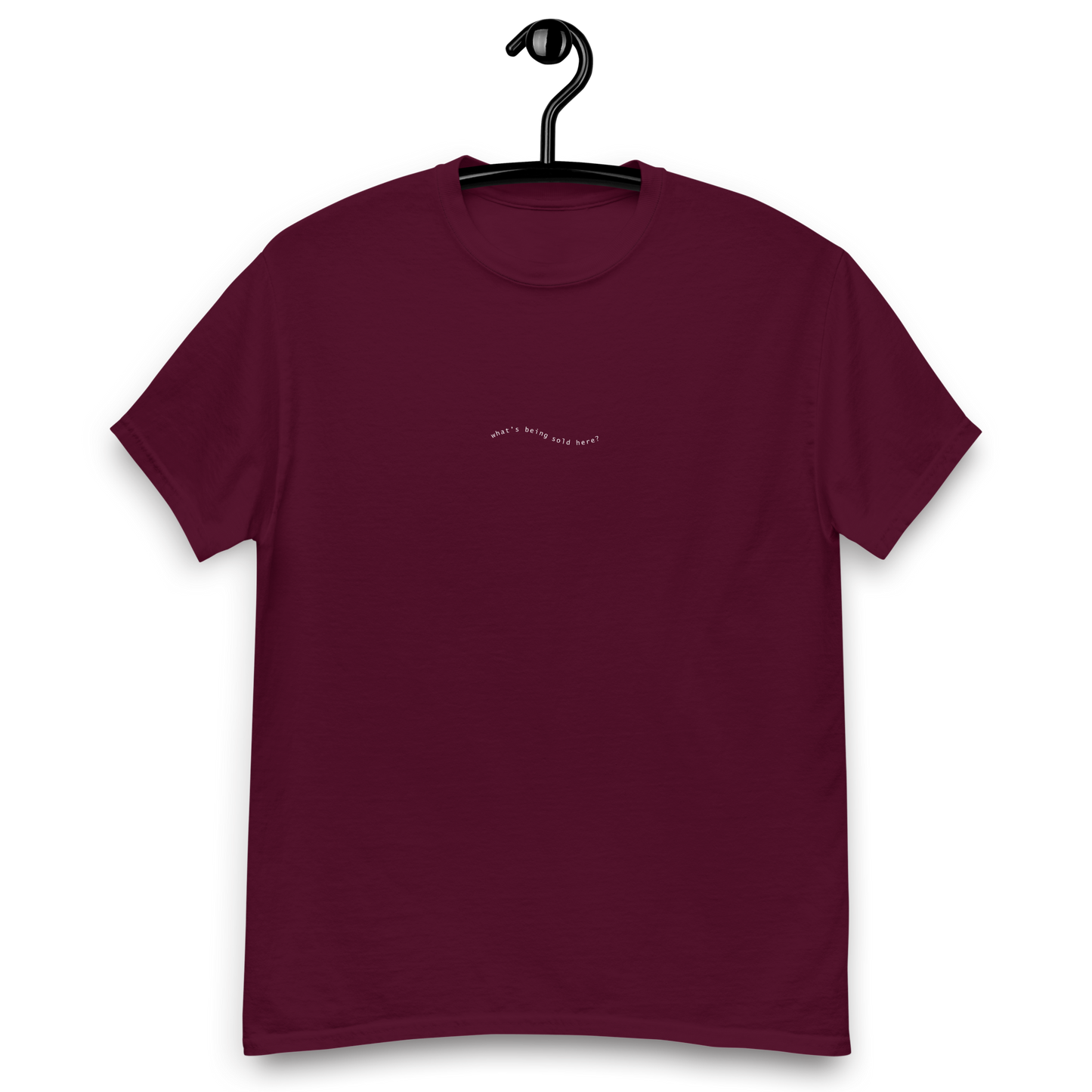 The Delhi Drop - Dark