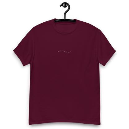 The Delhi Drop - Dark