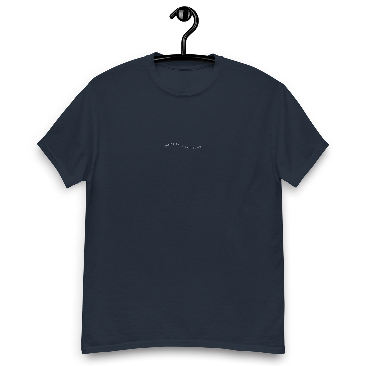 The Delhi Drop - Dark