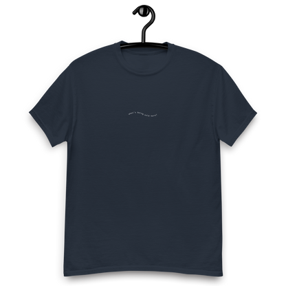 The Delhi Drop - Dark